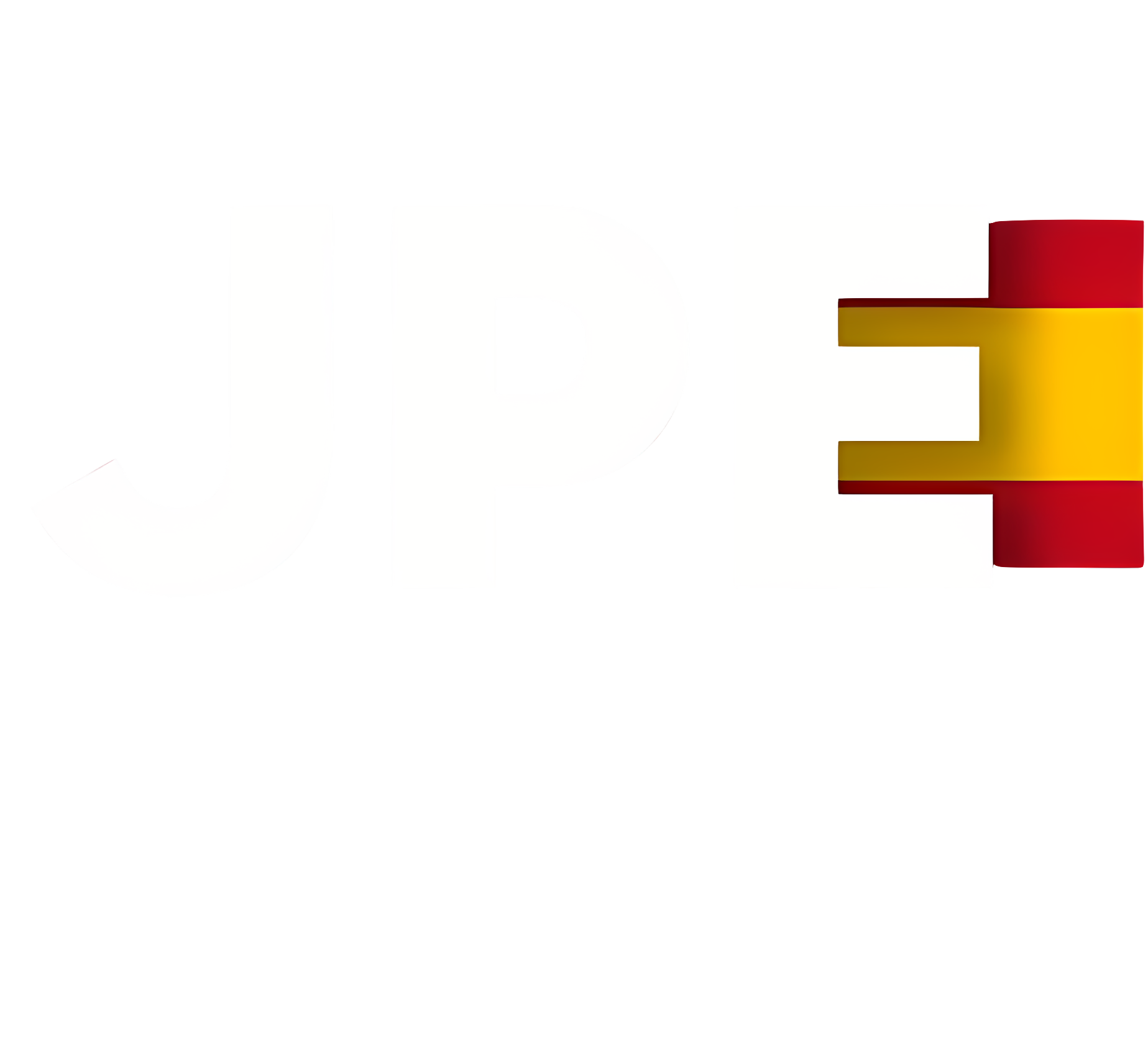 Jóvenes Patriotas Españoles